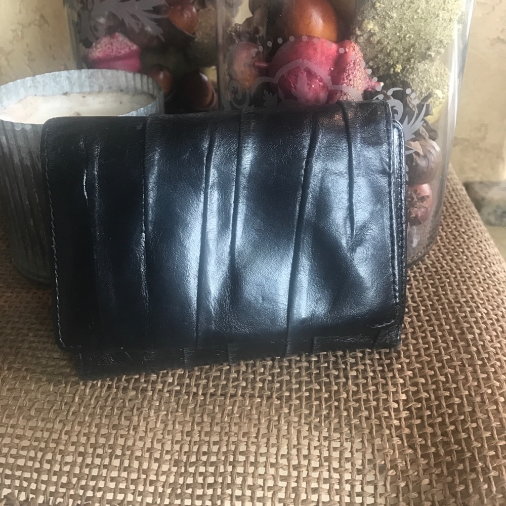 Hobo Wallet - image 1